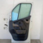Porte avant droit RENAULT MASTER 3