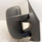 Retroviseur droit RENAULT MASTER 3