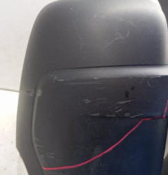 Retroviseur droit RENAULT MASTER 3