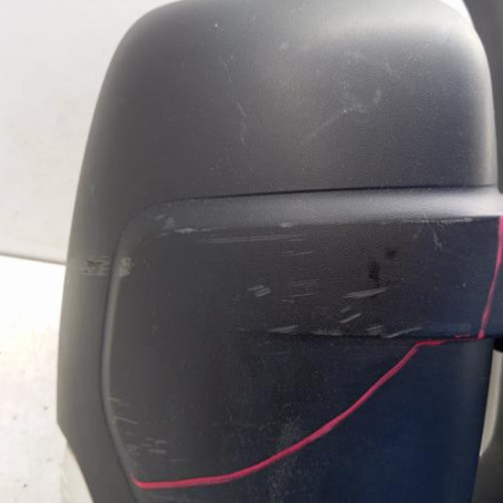Retroviseur droit RENAULT MASTER 3
