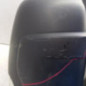 Retroviseur droit RENAULT MASTER 3