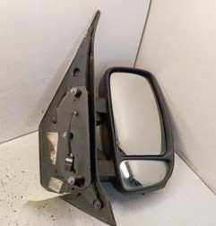 Retroviseur droit RENAULT MASTER 3 Photo n°3