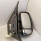 Retroviseur droit RENAULT MASTER 3