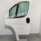 Porte avant gauche FIAT DUCATO 3