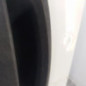 Porte avant gauche FIAT DUCATO 3