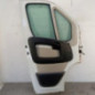 Porte avant gauche FIAT DUCATO 3