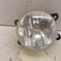 Anti brouillard droit (feux) PEUGEOT 208 1
