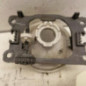 Anti brouillard droit (feux) PEUGEOT 208 1