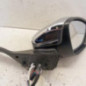 Retroviseur droit PEUGEOT 208 1