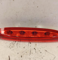 Feu arriere stop central PEUGEOT 208 1 Photo n°1