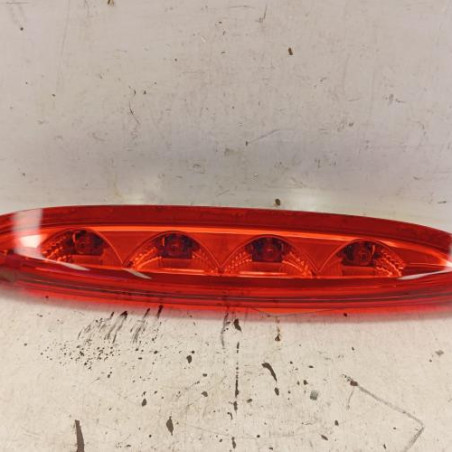 Feu arriere stop central PEUGEOT 208 1 Photo n°1