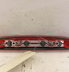 Feu arriere stop central PEUGEOT 208 1