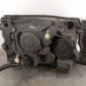 Optique avant principal gauche (feux)(phare) LAND ROVER RANGE ROVER 1 SPORT