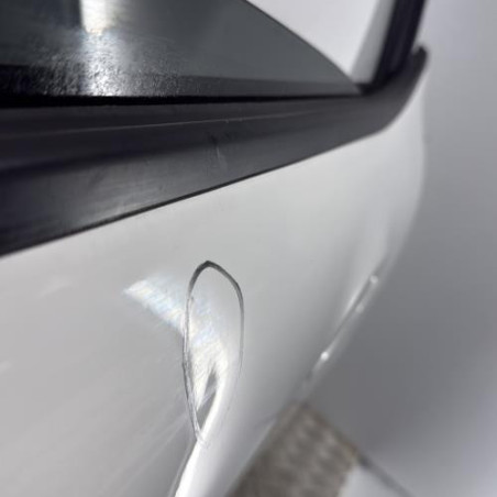Porte arriere gauche CITROEN C3 3