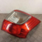Feu arriere principal droit (feux) FORD GRAND C-MAX 2