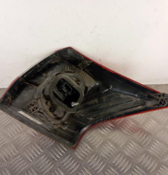 Feu arriere principal gauche (feux) FORD GRAND C-MAX 2