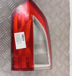 Feu arriere secondaire droit (feux) FORD GRAND C-MAX 2 Photo n°1