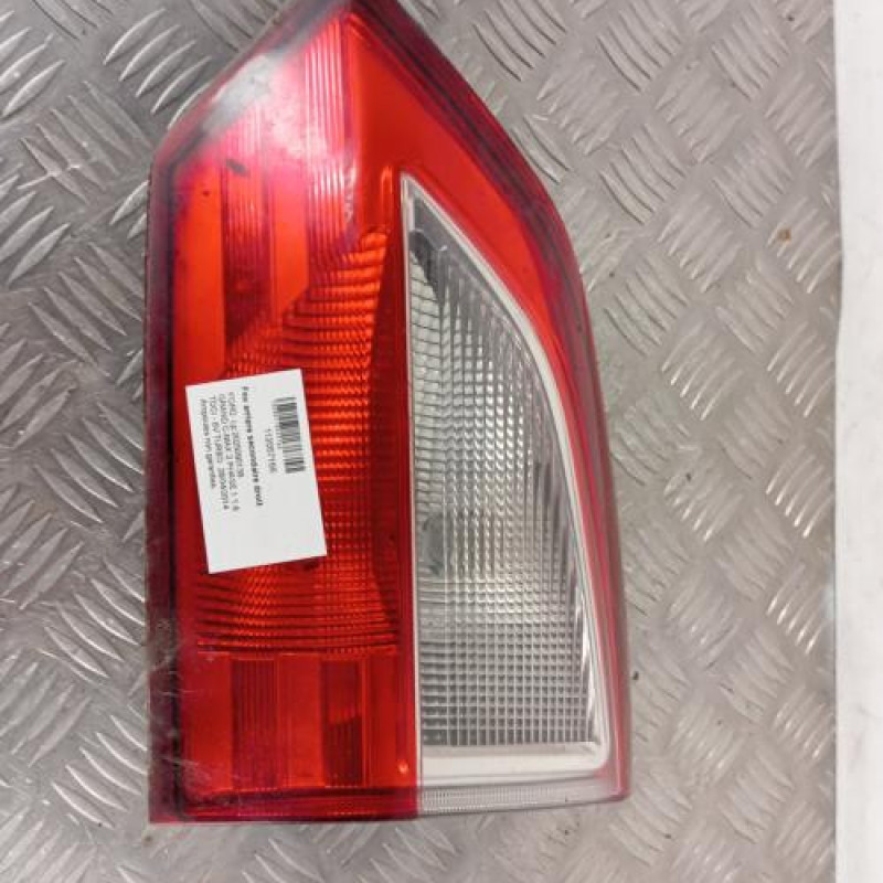 Feu arriere secondaire droit (feux) FORD GRAND C-MAX 2