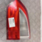 Feu arriere secondaire droit (feux) FORD GRAND C-MAX 2