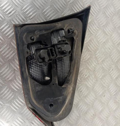 Feu arriere secondaire droit (feux) FORD GRAND C-MAX 2