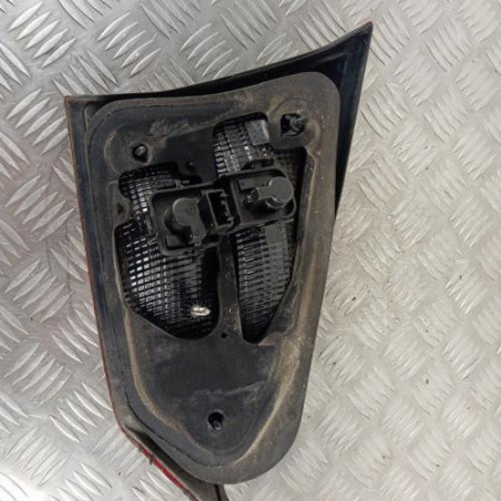 Feu arriere secondaire droit (feux) FORD GRAND C-MAX 2