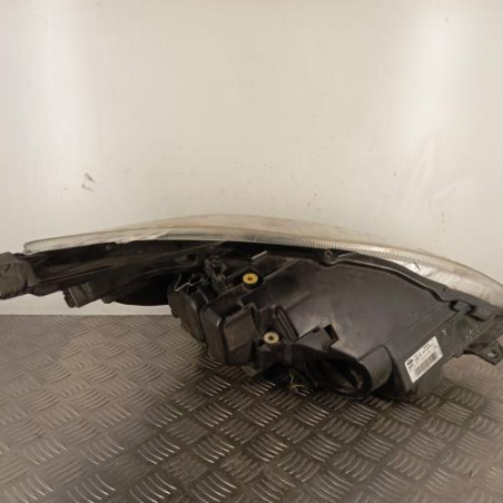 Optique avant principal gauche (feux)(phare) FORD GRAND C-MAX 2