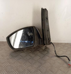Retroviseur gauche FORD GRAND C-MAX 2 Photo n°1