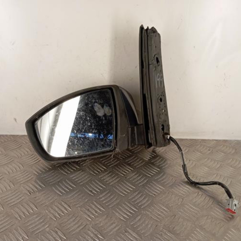 Retroviseur gauche FORD GRAND C-MAX 2 Retroviseur gauche FORD GRAND C-MAX 2