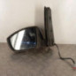 Retroviseur gauche FORD GRAND C-MAX 2