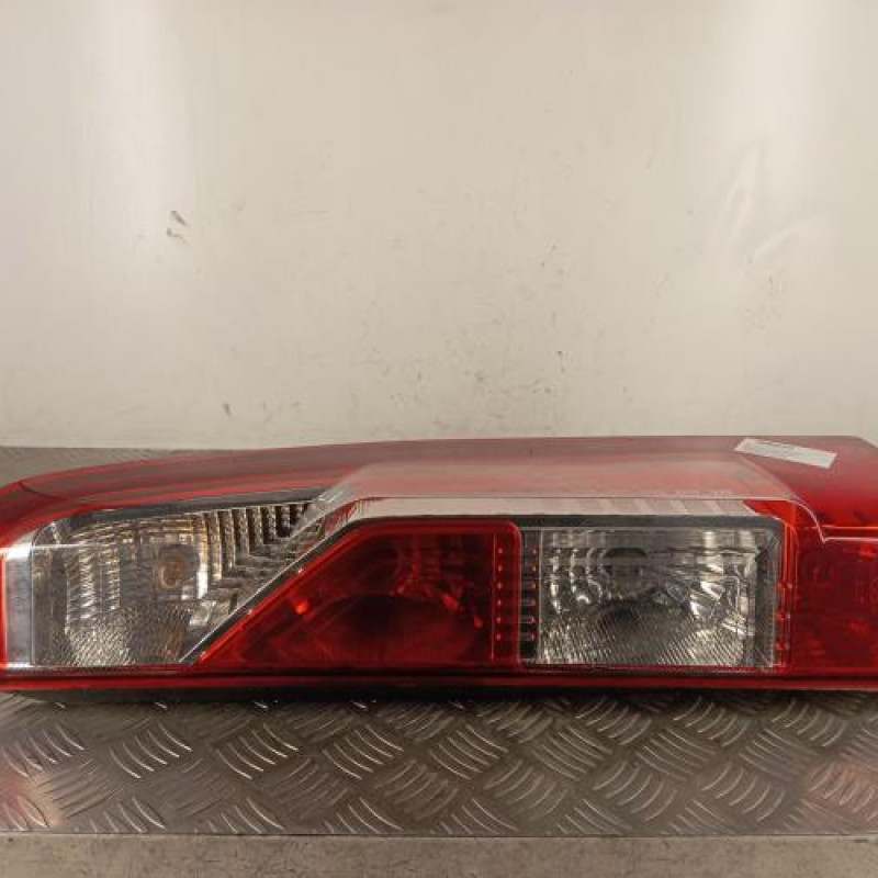 Feu arriere principal droit (feux) RENAULT MASTER 3