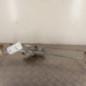 Moteur essuie glace avant RENAULT MASTER 3