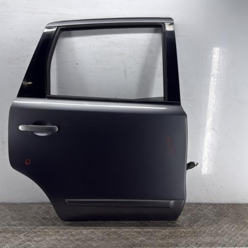 Porte arriere droit NISSAN NOTE 1