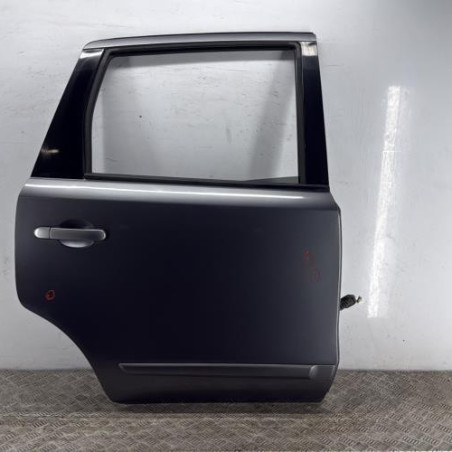 Porte arriere droit NISSAN NOTE 1 Photo n°1