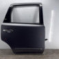 Porte arriere droit NISSAN NOTE 1