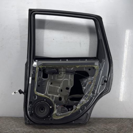 Porte arriere droit NISSAN NOTE 1