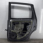 Porte arriere droit NISSAN NOTE 1