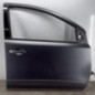Porte avant droit NISSAN NOTE 1
