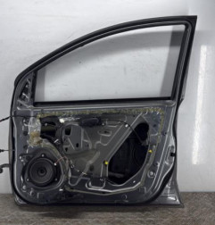 Porte avant droit NISSAN NOTE 1