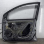 Porte avant droit NISSAN NOTE 1