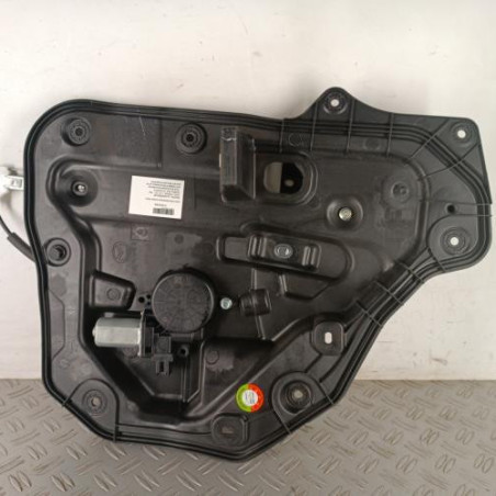 Leve vitre electrique arriere droit MAZDA CX5 1 Photo n°1