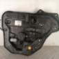 Leve vitre electrique arriere droit MAZDA CX5 1