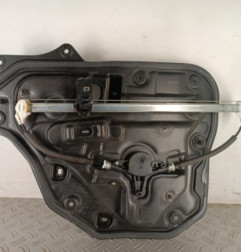 Leve vitre electrique arriere droit MAZDA CX5 1