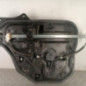 Leve vitre electrique arriere droit MAZDA CX5 1