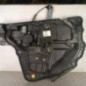 Leve vitre electrique avant droit MAZDA CX5 1