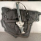 Leve vitre electrique avant droit MAZDA CX5 1