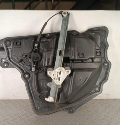 Leve vitre electrique avant gauche MAZDA CX5 1