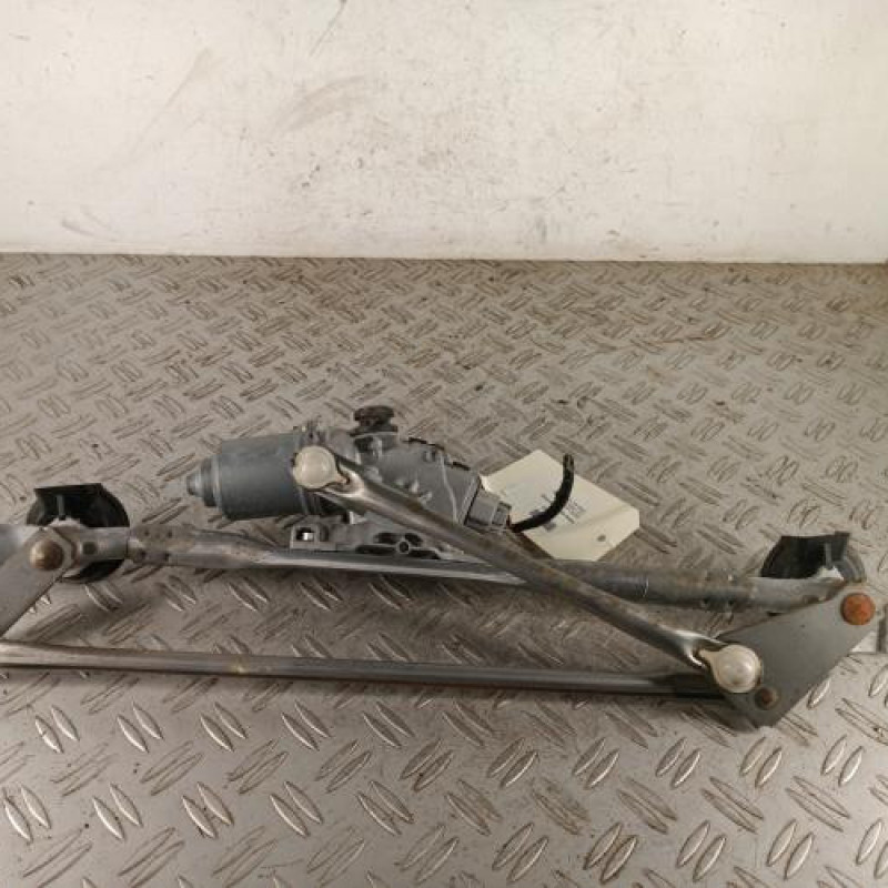 Moteur essuie glace avant MAZDA CX5 1