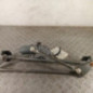 Moteur essuie glace avant MAZDA CX5 1