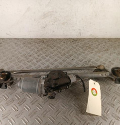 Moteur essuie glace avant MAZDA CX5 1