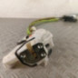 Serrure avant gauche MAZDA CX5 1